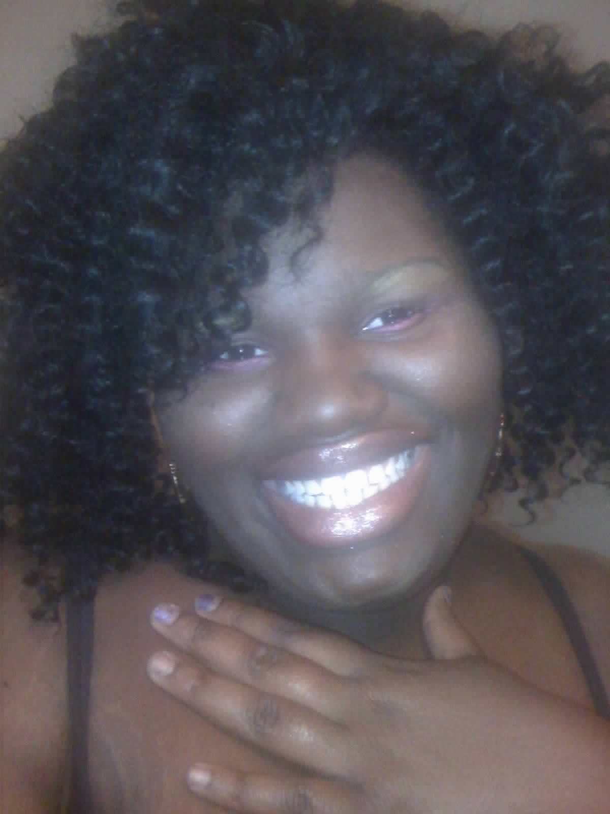 Random Photo Upload On Mon Nov 17th, 2008 at 10:43AM