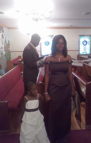 Random Photo Upload On Tue Nov 18th, 2008 at 11:12AM