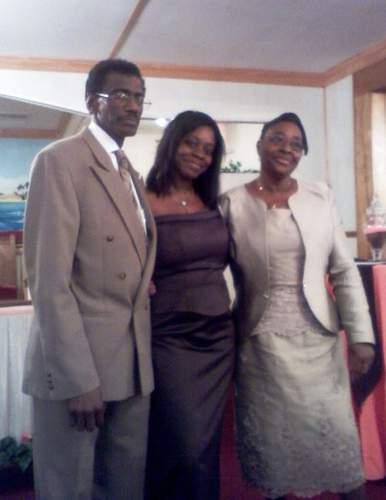 Random Photo Upload On Tue Nov 18th, 2008 at 11:13AM