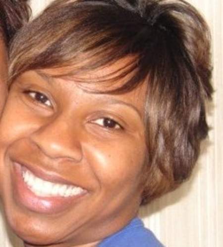 Random Photo Upload On Tue Nov 18th, 2008 at 8:25PM