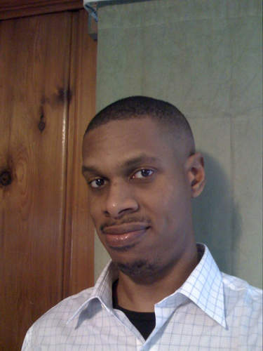 Random Photo Upload On Tue Nov 18th, 2008 at 11:38PM