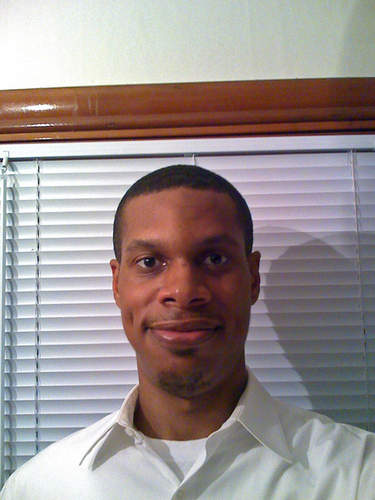 Random Photo Upload On Tue Nov 18th, 2008 at 11:41PM