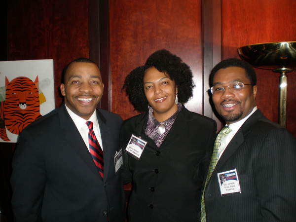 Random Photo Upload On Thu Nov 20th, 2008 at 6:13AM