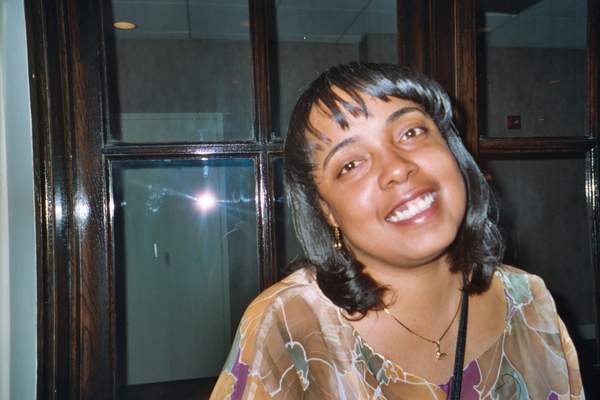 Random Photo Upload On Thu Nov 20th, 2008 at 12:58PM