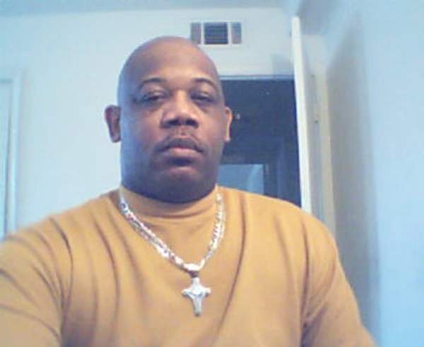 Random Photo Upload On Fri Nov 21st, 2008 at 10:30AM