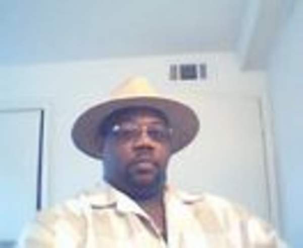 Random Photo Upload On Fri Nov 21st, 2008 at 10:31AM