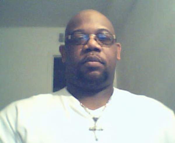 Random Photo Upload On Fri Nov 21st, 2008 at 10:31AM