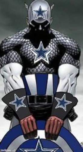 Random Photo Upload On Fri Nov 21st, 2008 at 10:31AM