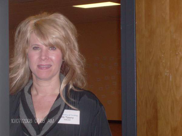 Random Photo Upload On Fri Nov 21st, 2008 at 12:11PM