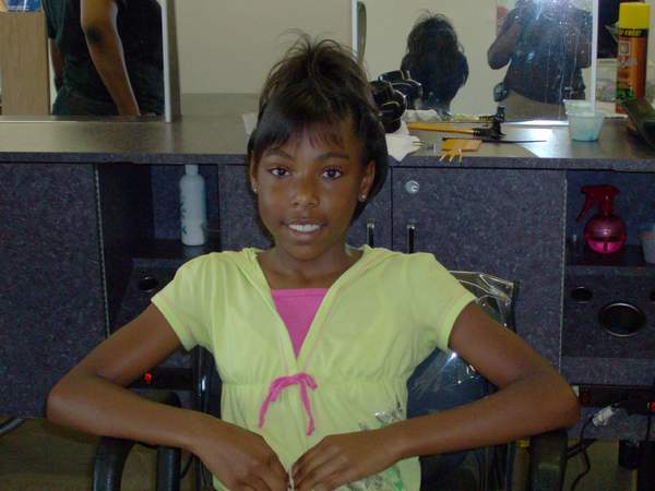 Random Photo Upload On Fri Nov 21st, 2008 at 12:24PM