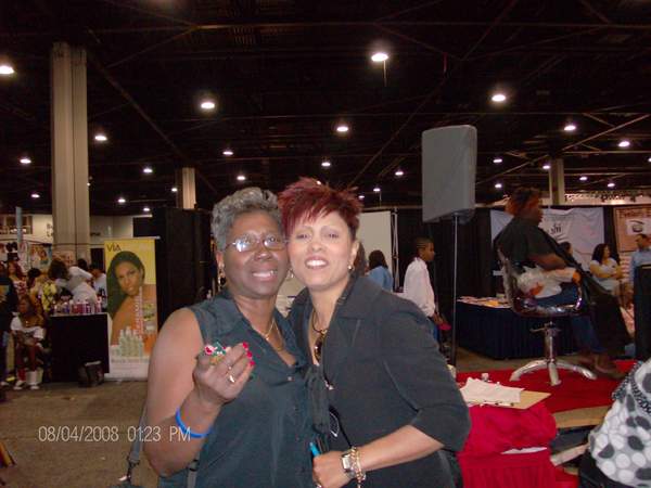 Random Photo Upload On Fri Nov 21st, 2008 at 1:20PM