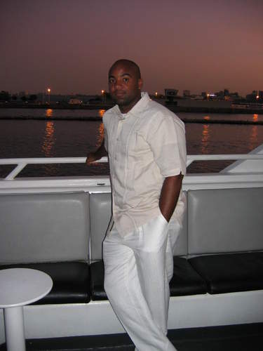 Random Photo Upload On Fri Nov 21st, 2008 at 3:22PM