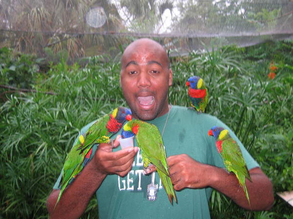 Random Photo Upload On Fri Nov 21st, 2008 at 3:24PM