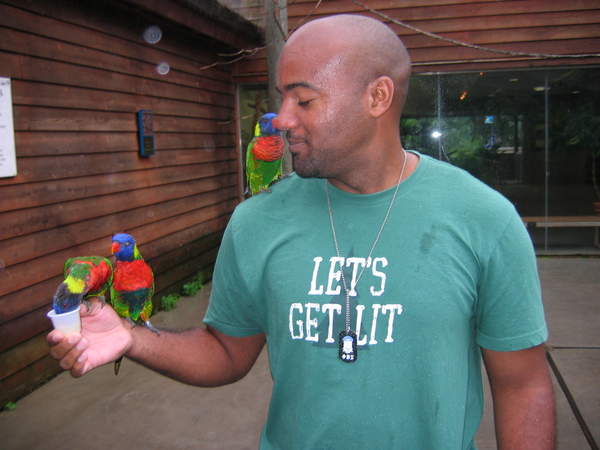 Random Photo Upload On Fri Nov 21st, 2008 at 3:25PM