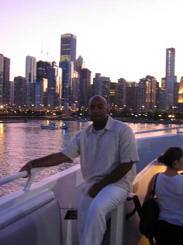 Random Photo Upload On Fri Nov 21st, 2008 at 3:26PM