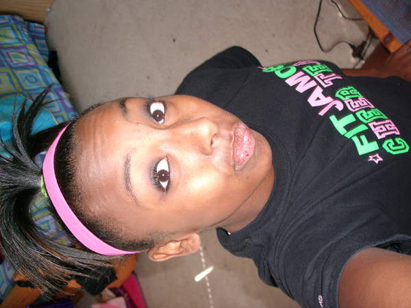 Random Photo Upload On Sat Nov 22nd, 2008 at 5:11PM