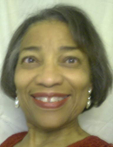 Random Photo Upload On Sat Nov 22nd, 2008 at 5:48PM