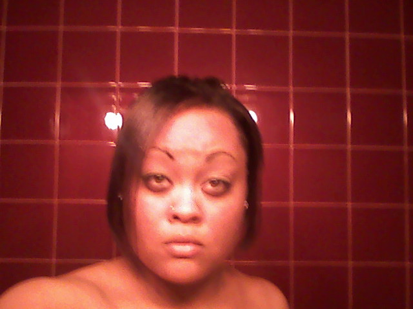 Random Photo Upload On Wed Nov 26th, 2008 at 11:11AM