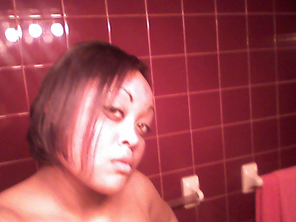 Random Photo Upload On Wed Nov 26th, 2008 at 11:11AM