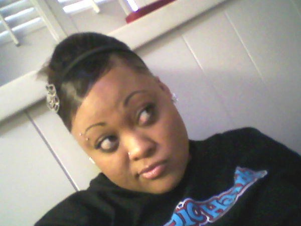 Random Photo Upload On Wed Nov 26th, 2008 at 11:12AM