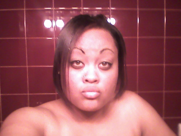 Random Photo Upload On Wed Nov 26th, 2008 at 11:13AM