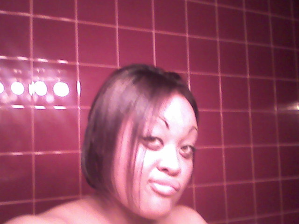 Random Photo Upload On Wed Nov 26th, 2008 at 11:15AM