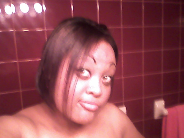 Random Photo Upload On Wed Nov 26th, 2008 at 11:16AM