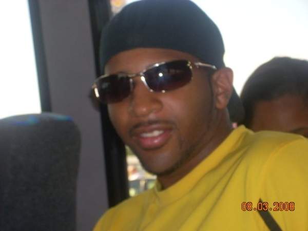 College Tour to Howard University