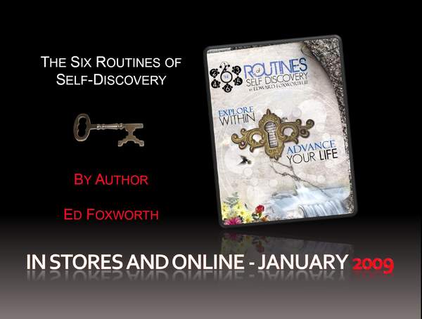 Timely New Book headed for BestSeller!