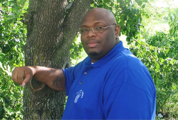 Random Photo Upload On Mon Dec 1st, 2008 at 10:58AM