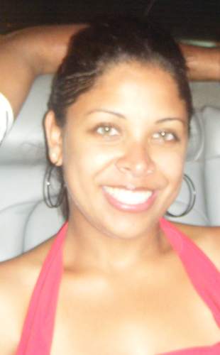 Random Photo Upload On Fri Dec 5th, 2008 at 2:15AM