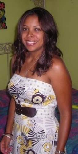 Random Photo Upload On Fri Dec 5th, 2008 at 2:16AM