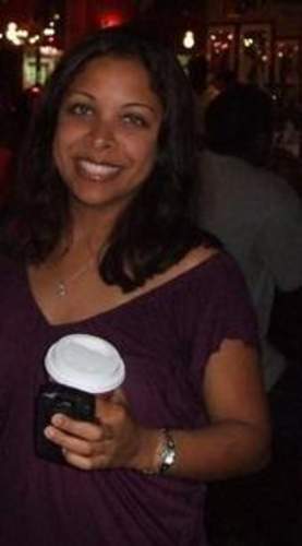 Random Photo Upload On Fri Dec 5th, 2008 at 2:21AM