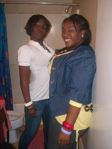 Random Photo Upload On Fri Dec 5th, 2008 at 8:48AM