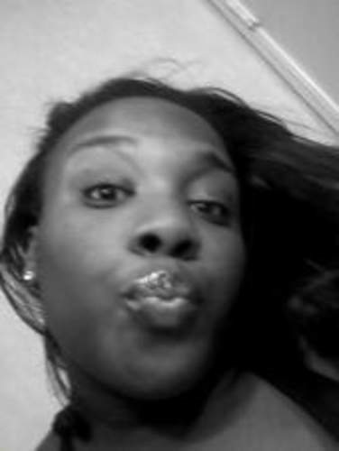 Random Photo Upload On Fri Dec 5th, 2008 at 8:53AM