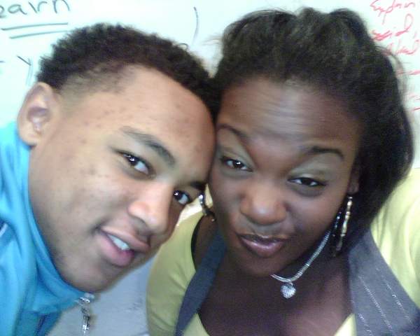 Random Photo Upload On Fri Dec 5th, 2008 at 8:56AM