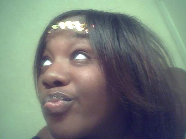 Random Photo Upload On Fri Dec 5th, 2008 at 8:58AM