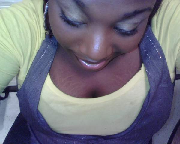 Random Photo Upload On Fri Dec 5th, 2008 at 9:00AM