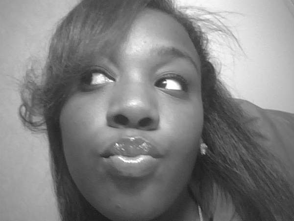 Random Photo Upload On Fri Dec 5th, 2008 at 9:01AM