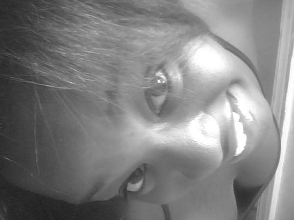 Random Photo Upload On Fri Dec 5th, 2008 at 9:02AM