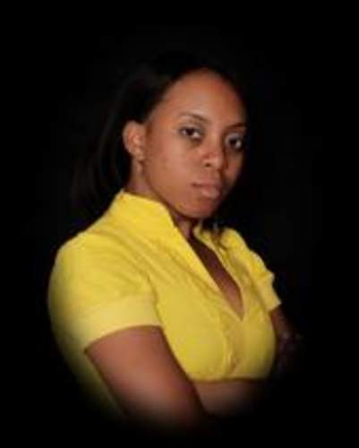 Random Photo Upload On Fri Dec 5th, 2008 at 12:27PM