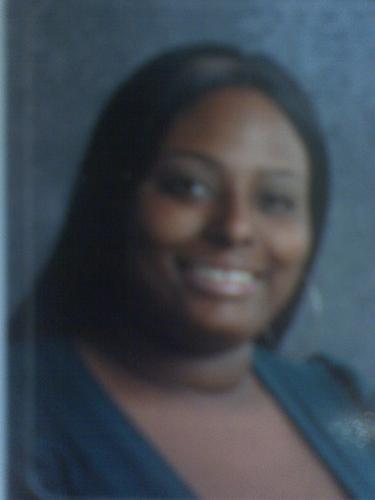 Random Photo Upload On Wed Dec 10th, 2008 at 10:18AM