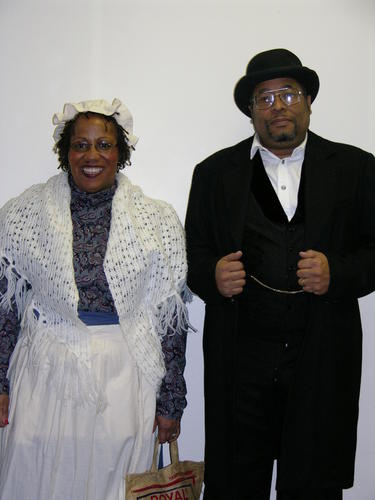 Random Photo Upload On Wed Dec 10th, 2008 at 10:54AM