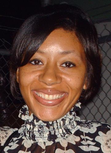 Random Photo Upload On Wed Dec 10th, 2008 at 12:42PM