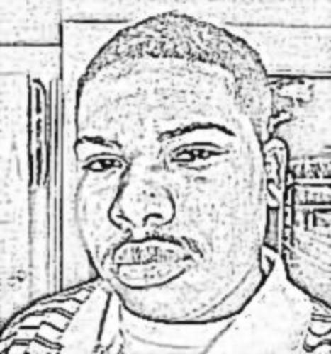 Random Photo Upload On Wed Dec 10th, 2008 at 3:14PM