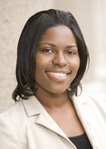 Random Photo Upload On Wed Dec 10th, 2008 at 4:34PM