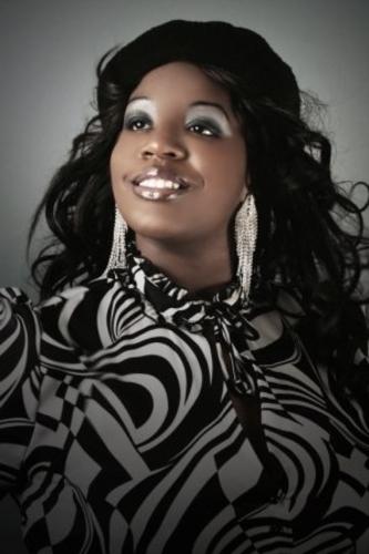 Random Photo Upload On Thu Dec 11th, 2008 at 8:55AM