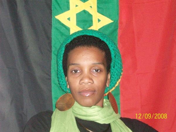 Random Photo Upload On Thu Dec 11th, 2008 at 11:00AM