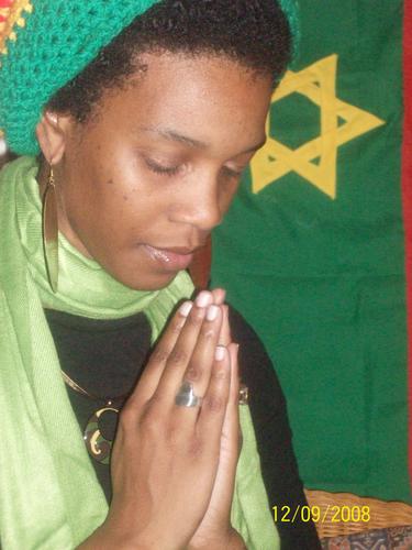 Random Photo Upload On Thu Dec 11th, 2008 at 11:00AM