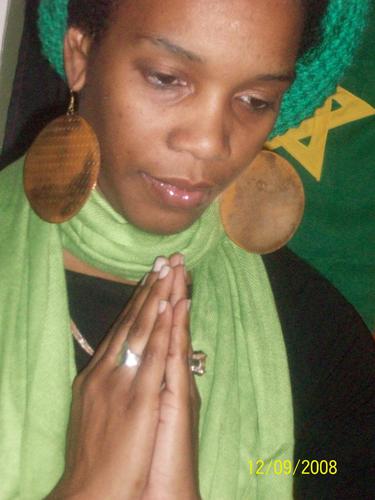 Random Photo Upload On Thu Dec 11th, 2008 at 11:01AM